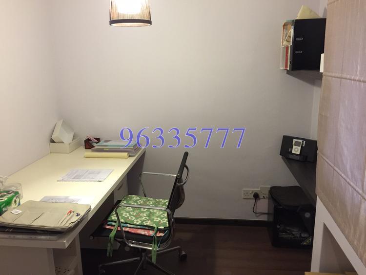 Blk 652A Jurong West Street 61 (Jurong West), HDB 5 Rooms #124948872